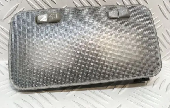 Citroen Jumpy Other interior light 785244963