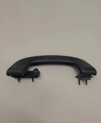 BMW 7 F01 F02 F03 F04 Rear interior roof grab handle 9112728