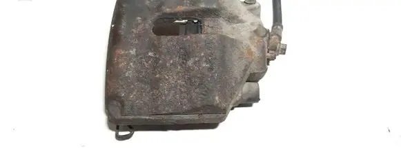 Volkswagen Eos Front brake caliper