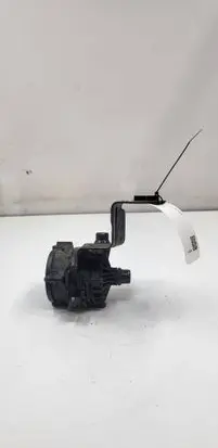 Mercedes-Benz EQE v295 Electric auxiliary coolant/water pump A0005004900