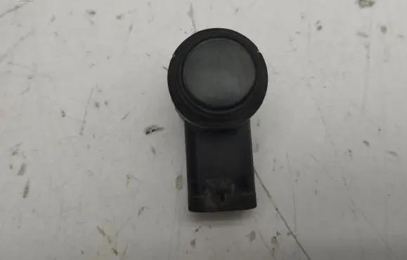 Ford Grand C-MAX Parking PDC sensor AM5T15K859AAW