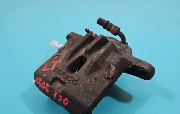 Subaru Legacy Rear brake caliper IMPRK1505720