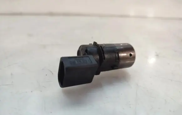 Volkswagen Multivan T5 Parking PDC sensor 7H0919275E