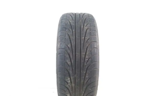 Mercedes-Benz C W204 R17 summer tire 