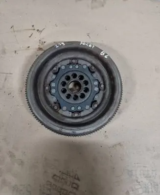 Volkswagen PASSAT B6 Flywheel ZSB022105266AC