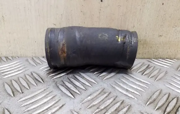 Toyota Verso Engine coolant pipe/hose