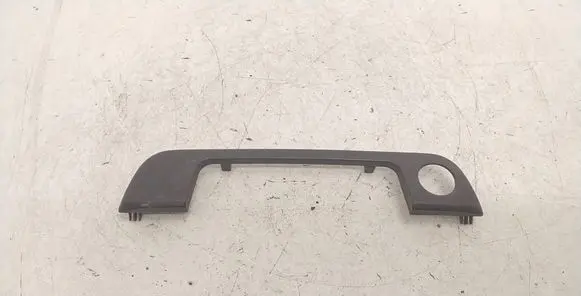 BMW 5 E34 Front door handle cover 51211960931