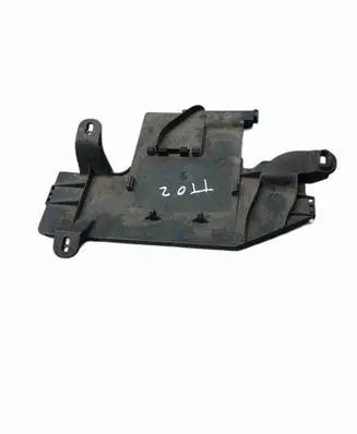 Audi TT Mk1 Engine cover (trim) 8N7937557