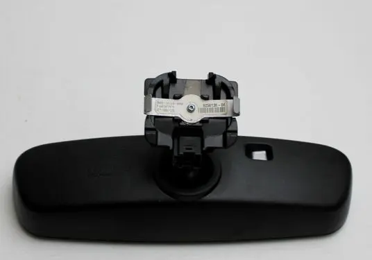 BMW X5 F15 Rear view mirror (interior) 9256138