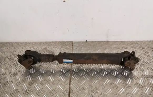 SsangYong Kyron Front prop shaft 3310009001