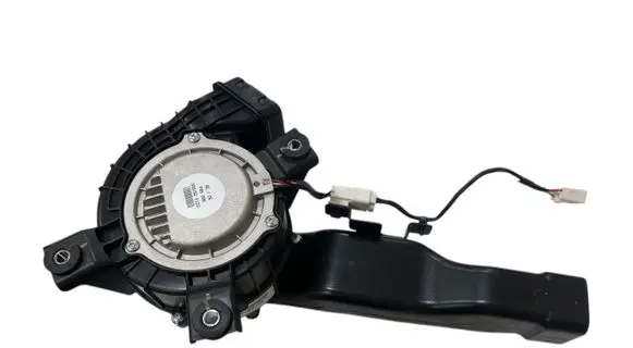 Hyundai Nexo Heater fan/blower 375800200106 2001025123 P05S06