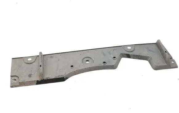 Pickup box liner