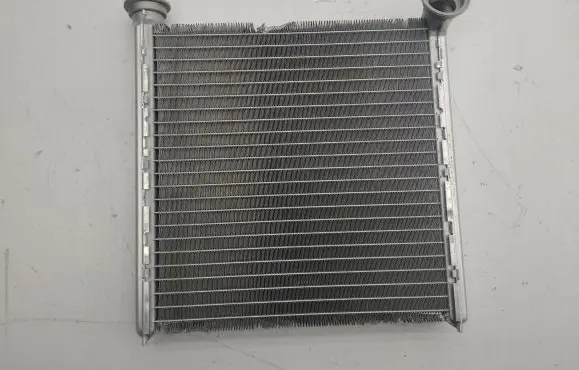 Audi Q3 F3 Heater blower radiator 5Q0819031B