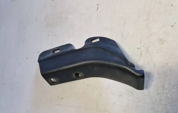 Citroen C-Crosser Tailgate trim 5817A048