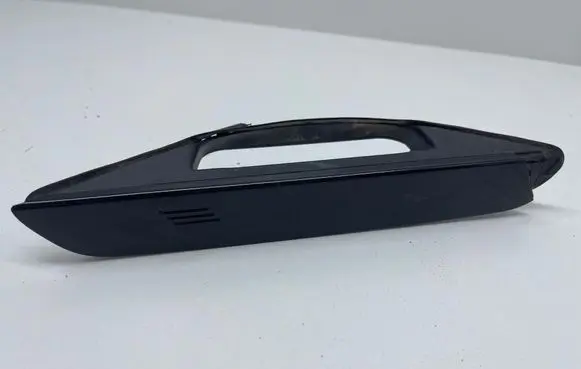 BMW i4 Front door exterior handle 5A70751 0219210724 13915280009