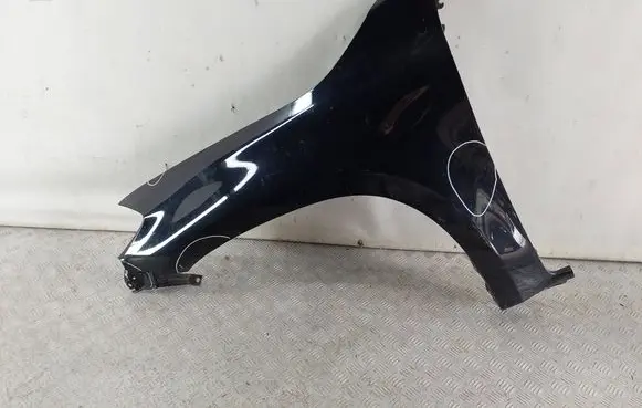 Mercedes-Benz X-class W470 Fender A4708812300