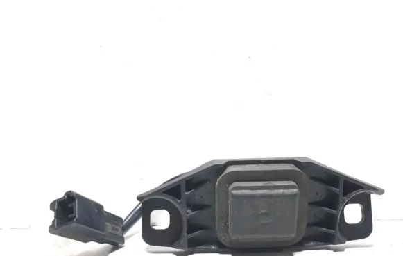 Lexus IS III XE30 Tailgate opening switch 
