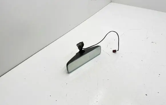 Mercedes-Benz C W206 Rear view mirror (interior) A2068104903 9056475