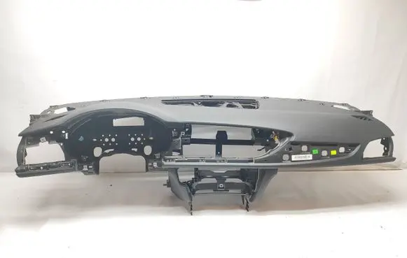 Audi A6 C7 Dashboard 4G1858041