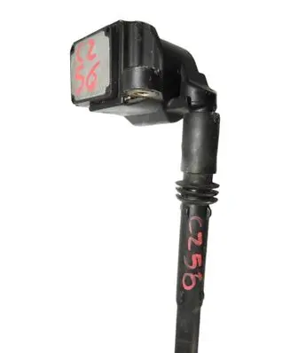 Mercedes-Benz A W177 AMG High voltage ignition coil A1391591500