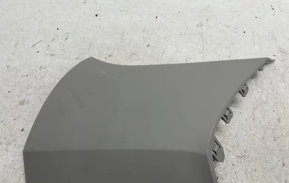 Skoda Octavia Mk4 Other interior part 5E7867246