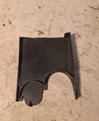 BMW 5 E60 E61 Other interior part 7532896