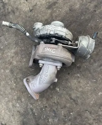 Turbo