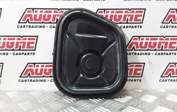 Volkswagen T-Roc Other interior part 2GC839915A