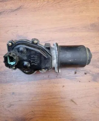 Nissan X-Trail T30 Wiper motor 32740 3715