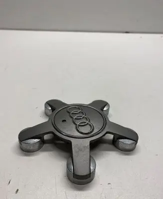 Audi Q5 SQ5 Original wheel cap 4F0601165N