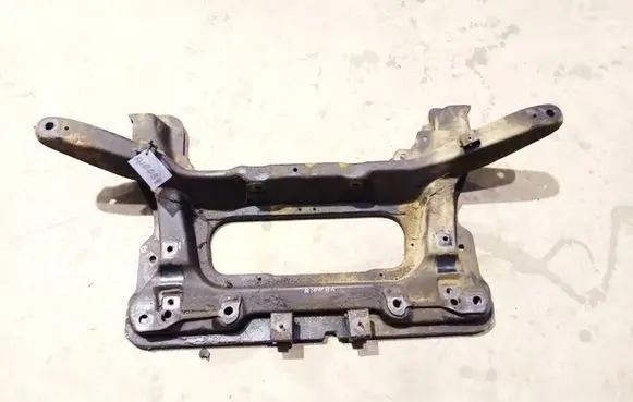 Citroen Xsara Picasso Front subframe