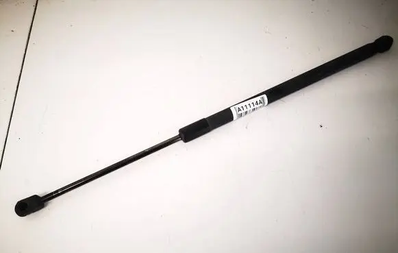 Mazda 2 Tailgate/trunk strut/damper D65162620