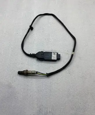 Volkswagen Tiguan Allspace Lambda probe sensor 04L907805CG 0281007147