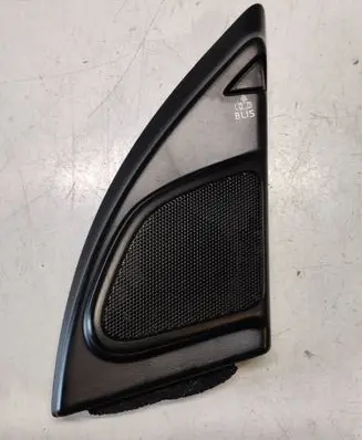 Volvo XC60 Front door high frequency speaker 30781068