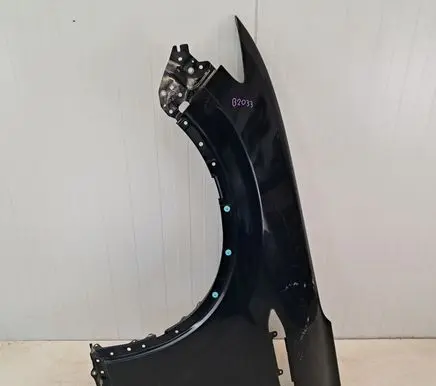 Mazda CX-60 Fender B2033
