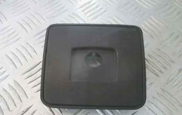 Fiat Croma Sun solar sensor 735317314