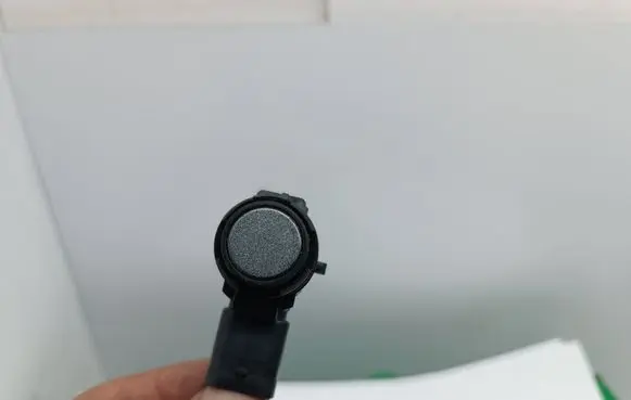 Volkswagen Tiguan Parking PDC sensor 3Q0919275B 0263033916