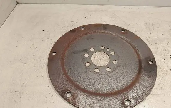 KIA Sorento Flywheel 