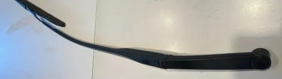 KIA Ceed Front wiper blade arm