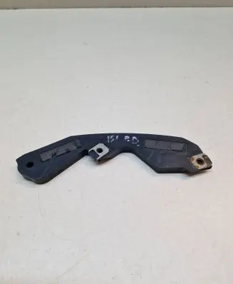 BMW i3 Front bumper mounting bracket 7385646