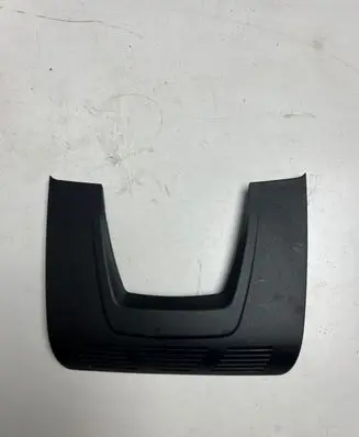 BMW 4 F32 F33 Headlining lighting console trim 9249566 9249564 9249565