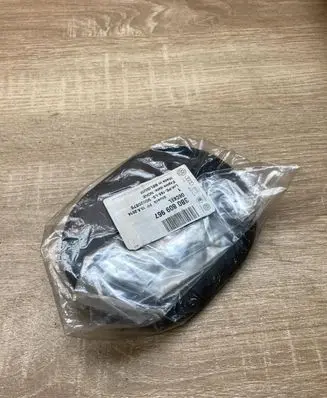Volkswagen PASSAT B5 Other exterior part 3B0809967