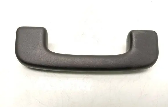 Ford Puma Front interior roof grab handle LC5BA045B14 LC5B-A045B14