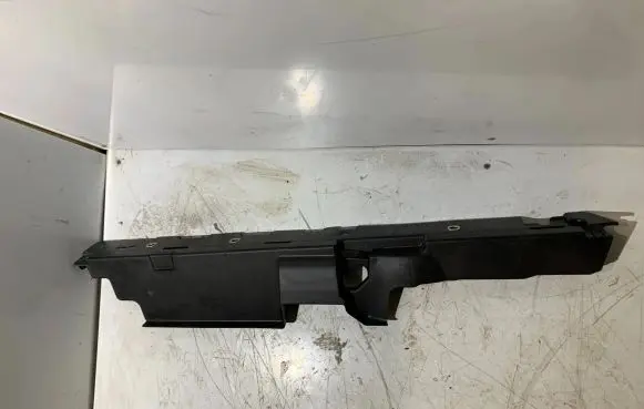 Mercedes-Benz E W213 Other sill/pillar trim element A2136900106 A2136903100