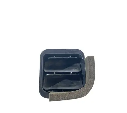 Subaru Forester SK Quarter panel pressure vent 72651AE010