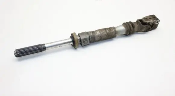 Mercedes-Benz C W204 Steering column universal joint
