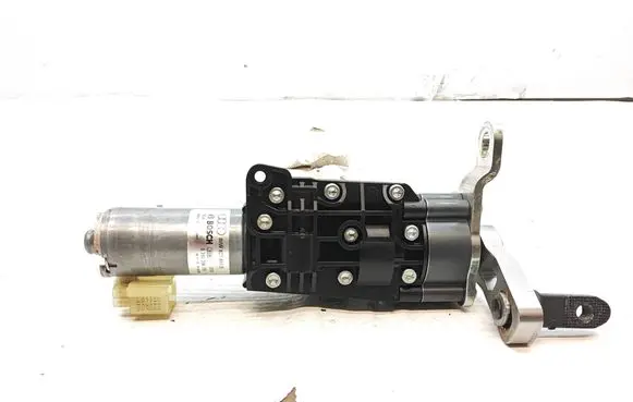 Audi A4 S4 B9 8W Tailgate/trunk/boot lift motor 1397221109 8W9827851D 0390204155