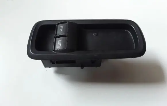 Ford Fiesta Electric window control switch 8A6T14A132EC