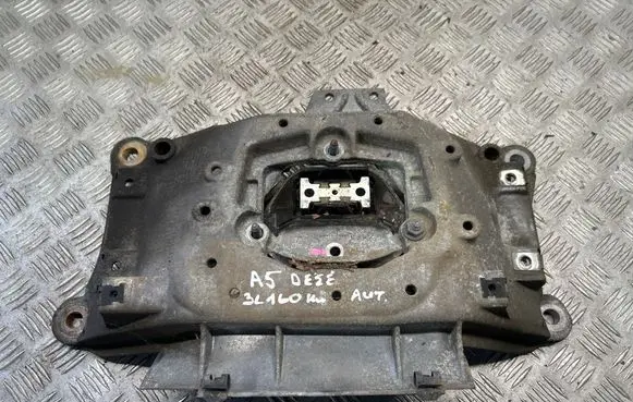 Audi A5 8T 8F Gearbox mounting bracket 8K0399263BH