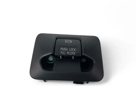 Volvo XC60 Other switches/knobs/shifts 31343242